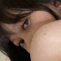 yunmago Desnuda
