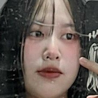 Yunne.uwu Desnuda