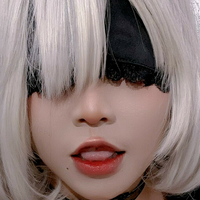 Yurihime Desnuda