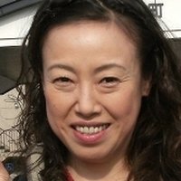 Yuriko Hiro'oka Desnuda