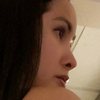 Yurisexy88 Desnuda