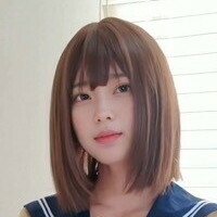 Yuru Rina Desnuda