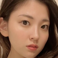Yuu Sasamoto Desnuda