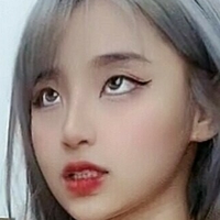 yuumeilyn Desnuda
