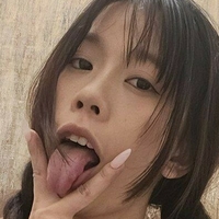 yuura_tamaki/yuuratamaki/yuura tamaki Desnuda