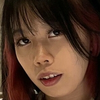 yuura_tamaki Desnuda