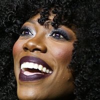 Yvonne Orji Desnuda