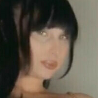 Yvonnerussiancreme Desnuda