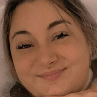 yyourscorpiogff Desnuda