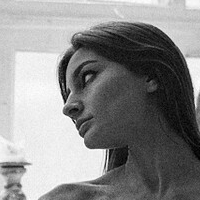 zaharenkoanastasiia Desnuda