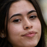 Zaheera Juni Desnuda