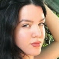 Zahiramor Desnuda