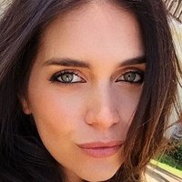 Zaira Nara Desnuda