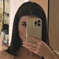 zara_secret Desnuda
