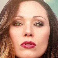 Zara Taylor Desnuda