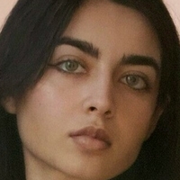 zaradar.tv Desnuda