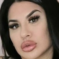 Zaragoxx Desnuda