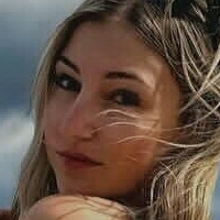 Zarajfox Desnuda