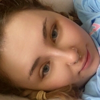 zaraliee Desnuda