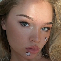 zarayoung Desnuda