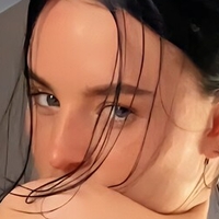 zava_ly Desnuda