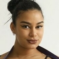 Zenaexclusive Desnuda