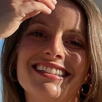 Zhanet Filipova Desnuda