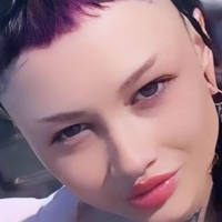 Zheani Desnuda