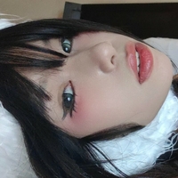 zhuitumoon Desnuda