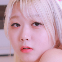 zia_kwon Desnuda