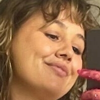 Zigs_Mom Desnuda