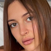 Zlata_sh Desnuda