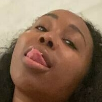 Zmeena Orr Desnuda