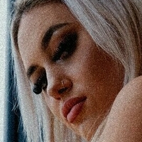 ‪Zoe Mchugh Desnuda