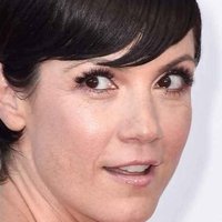 Zoe McLellan Desnuda