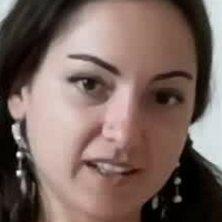 Zoe Princess Desnuda