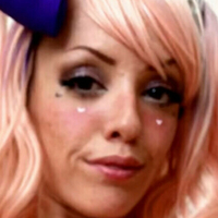 zoe_riot_free Desnuda