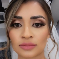 Zoe Victoria Suazo Desnuda