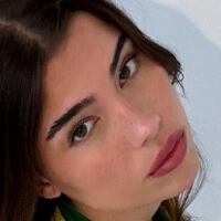 Zoeallyse Desnuda