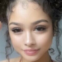 zoebae7 Desnuda