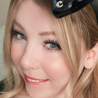 ZoeCatfu Desnuda