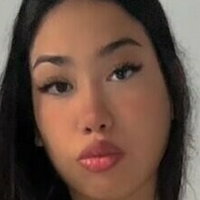 zoegomezxx Desnuda