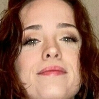 Zoey Brooks Desnuda