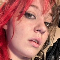 zoeybenzz Desnuda