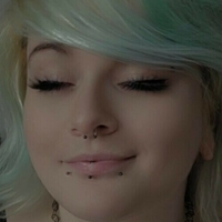 zoeyzaxxx Desnuda