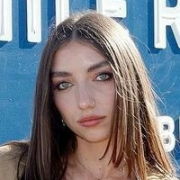 Zoi Lerma Desnuda