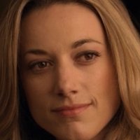 Zoie Palmer Desnuda