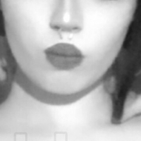 zombie.queenx Desnuda