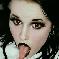 Zombotch Desnuda