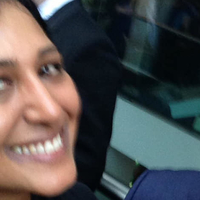 Zora Suleman Desnuda